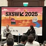 SXSW: Toyota Ventures founder Jim Adler about what Hype cycles do well